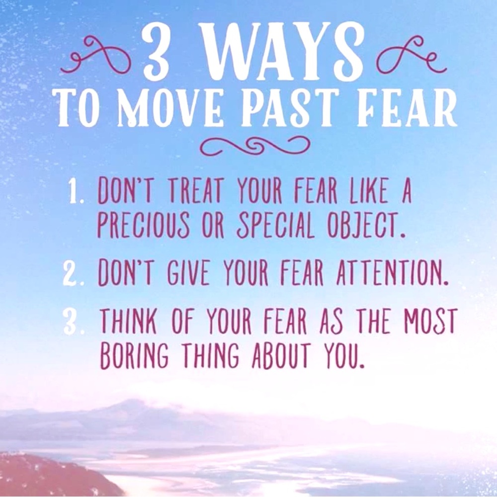 🧧Welcome In🧧 - Picture 4 of 4